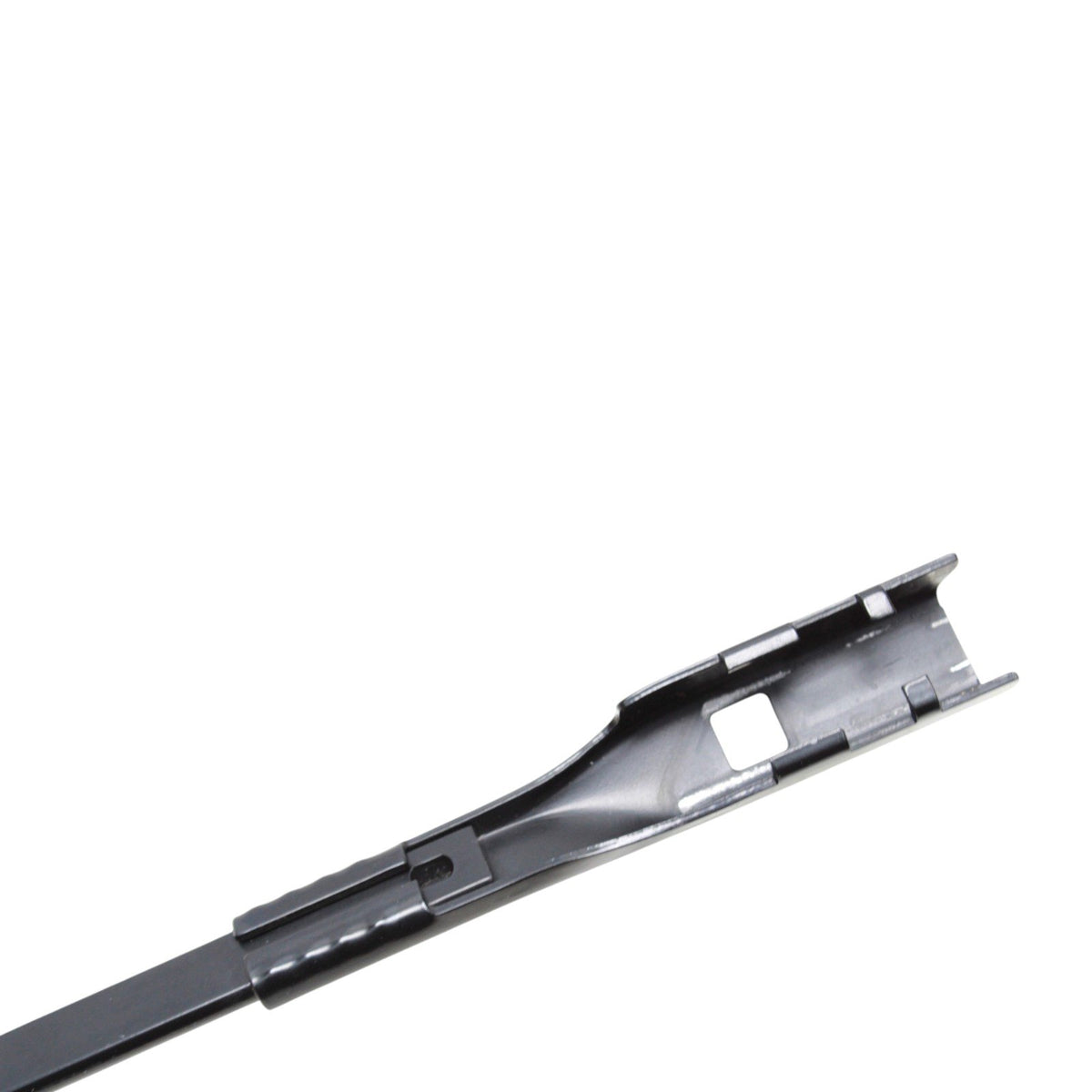 2015-2020 Audi A3 S3 RS3 Windshield Wiper Arm Pair LH RH 8V1955407B 8V1955408B