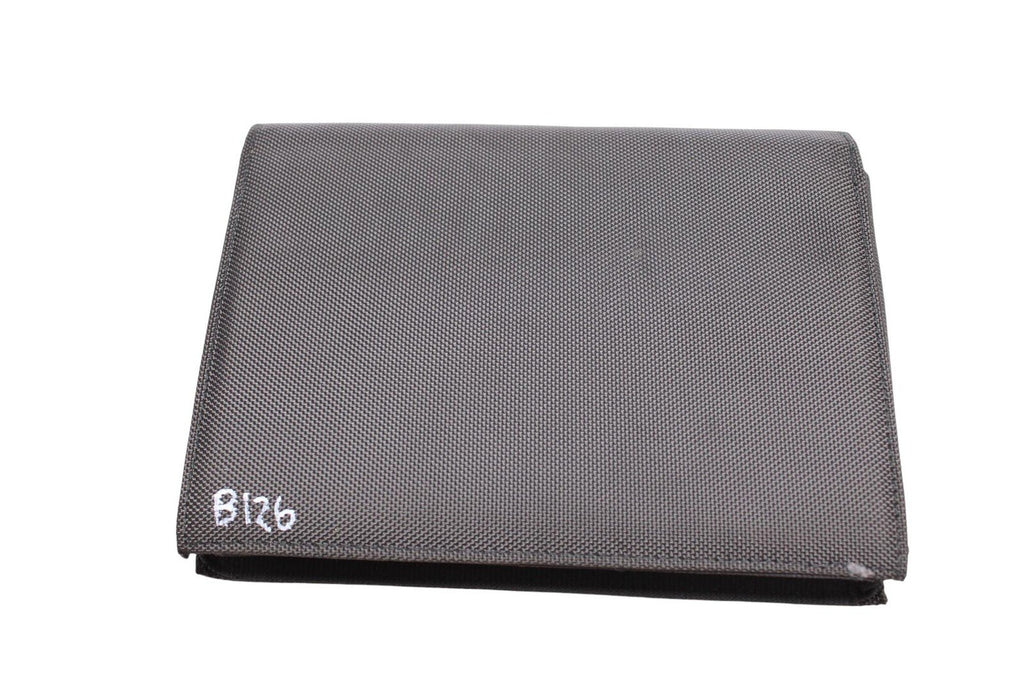 GENUINE AUDI A3 S3 2017 - 2020 OWNERS MANUAL HANDBOOK WALLET PACK