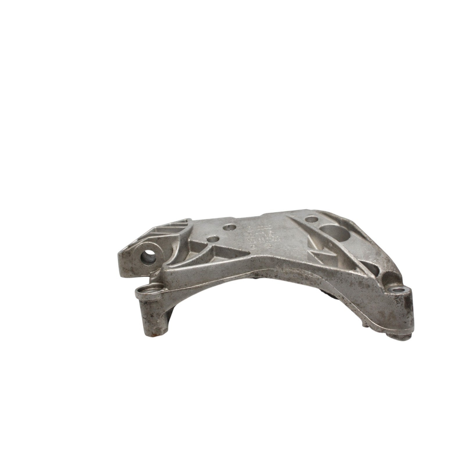 2015-2020 Audi S3 Volkswagen Golf R GTI Right Engine Mount Bracket 06J199207P