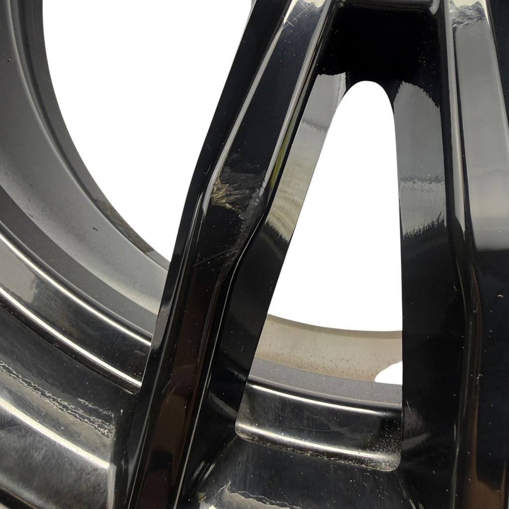 2019-2025 BMW M340i 330i G20 19 Inch 19x8 ET27 Front Wheel Rim 791M OEM