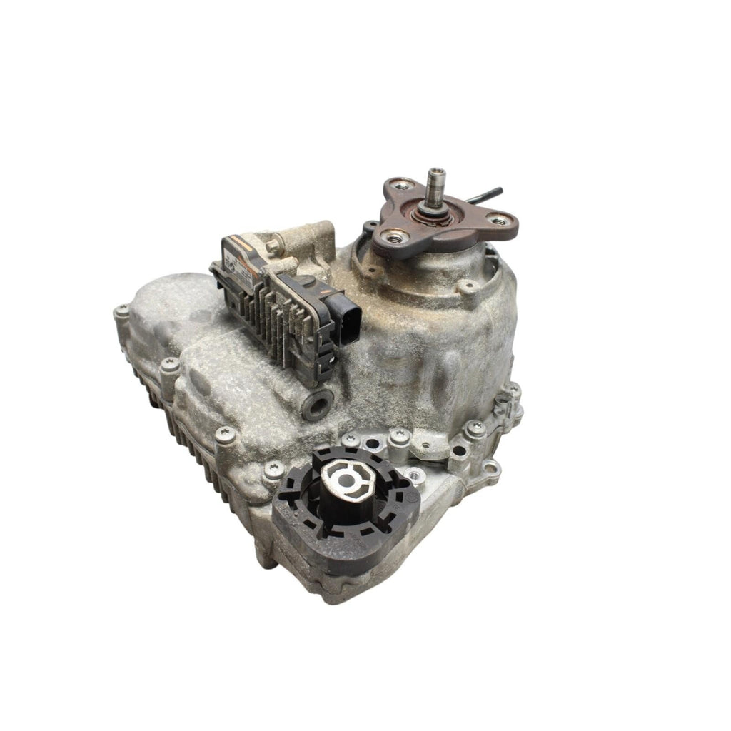 BMW F01 F02 F10 535i 550i 750i 750Li XDrive Transfer Case ATC350 OEM