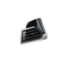 2019-2024 BMW G20 330i M340i Left Driver Dash Air Vent Black OEM
