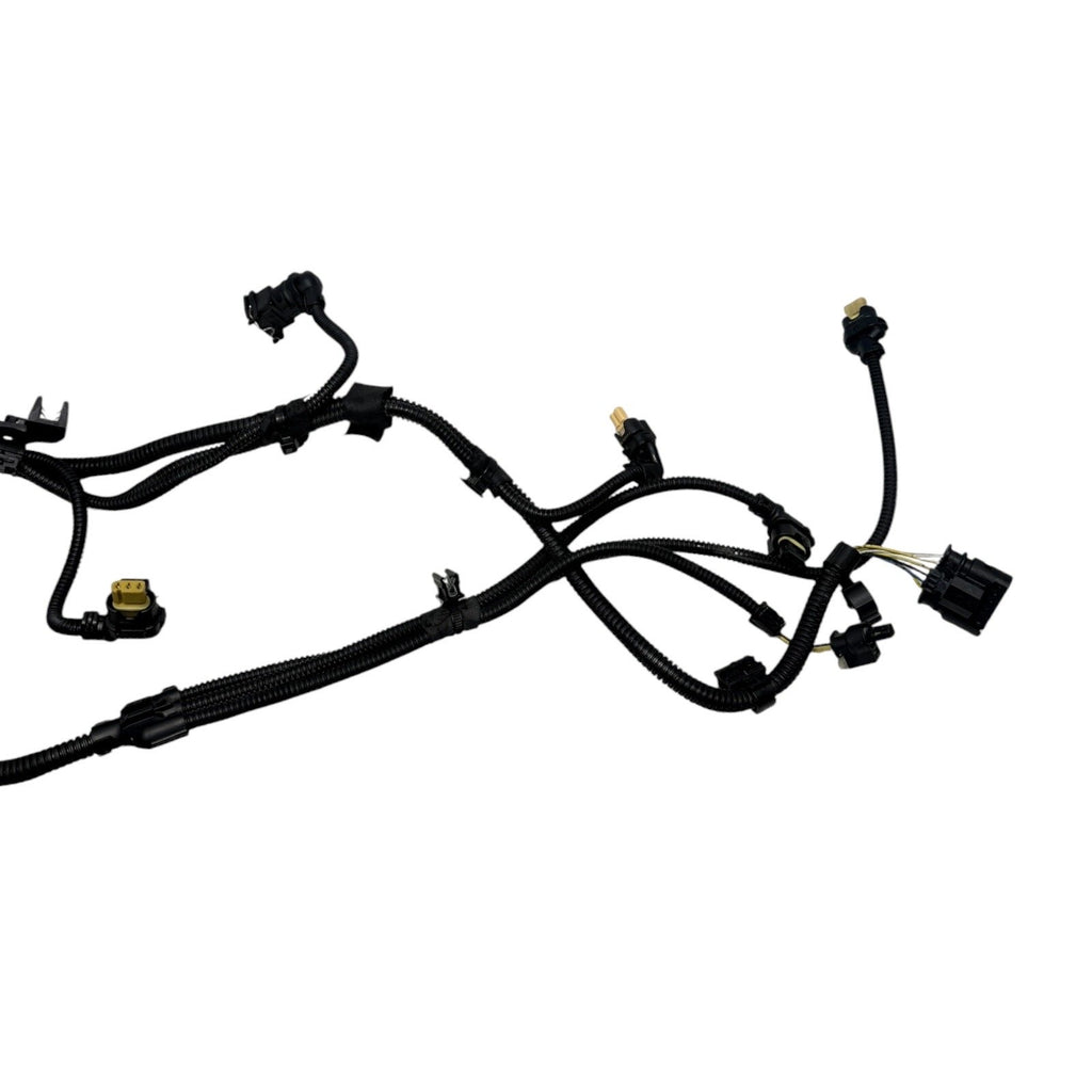 BMW M340i G20 3.0L B58 Engine Motor Wiring Harness 866488 2019-2026 OEM