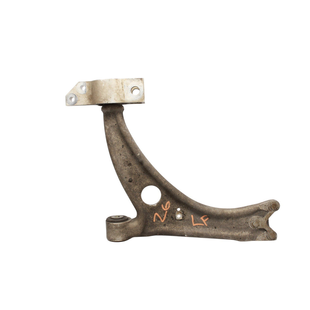 2008-2015 Audi TT TTS Left Driver Front Lower Control Arm OEM
