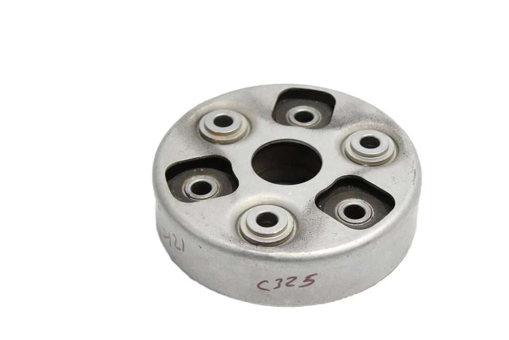 2022 - 2024 VOLKSWAGEN GOLF R REAR DRIVESHAFT COUPLING GIUBO BUSHING