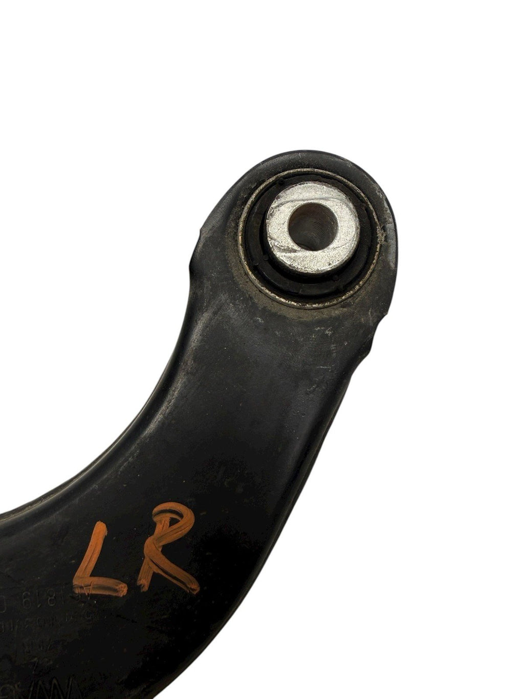 2015-2020 AUDI A3 S3 RS3 REAR LEFT OR RIGHT UPPER CONTROL ARM OEM 5Q0505323D
