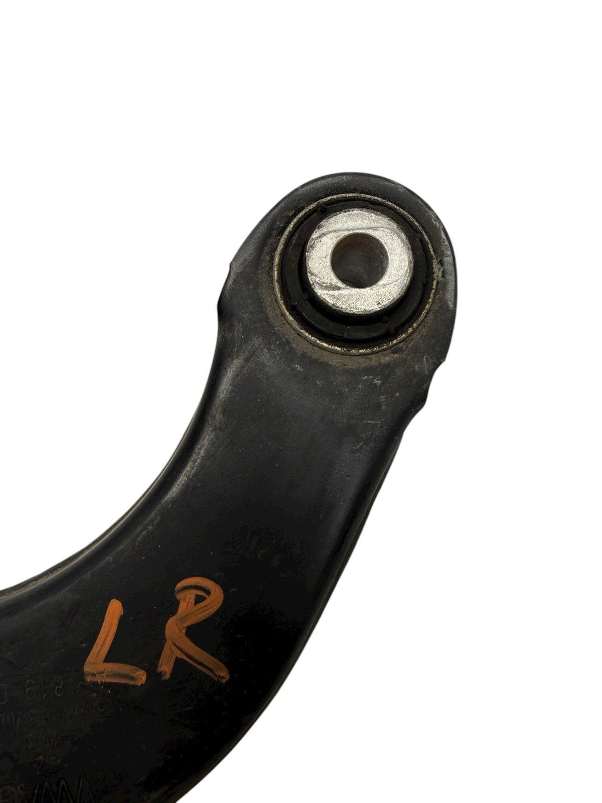 2015-2020 AUDI A3 S3 RS3 REAR LEFT OR RIGHT UPPER CONTROL ARM OEM 5Q0505323D