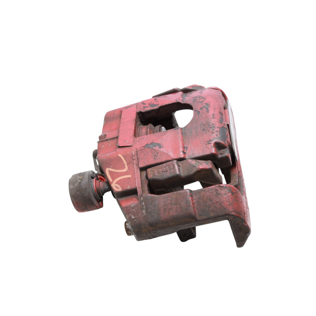 2008-2015 MK2 Audi TTS Front Left Driver Brake Caliper 340mm OEM