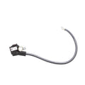 OEM BMW F07 F10 M5 F13 F06 M6 F01 F02 Negative Cable Terminal IBS Sensor 9253082