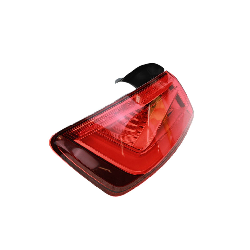 2015-2016 Audi A3 S3 Rear Left Outer Tail Light Lamp LED 8V5945095C OEM