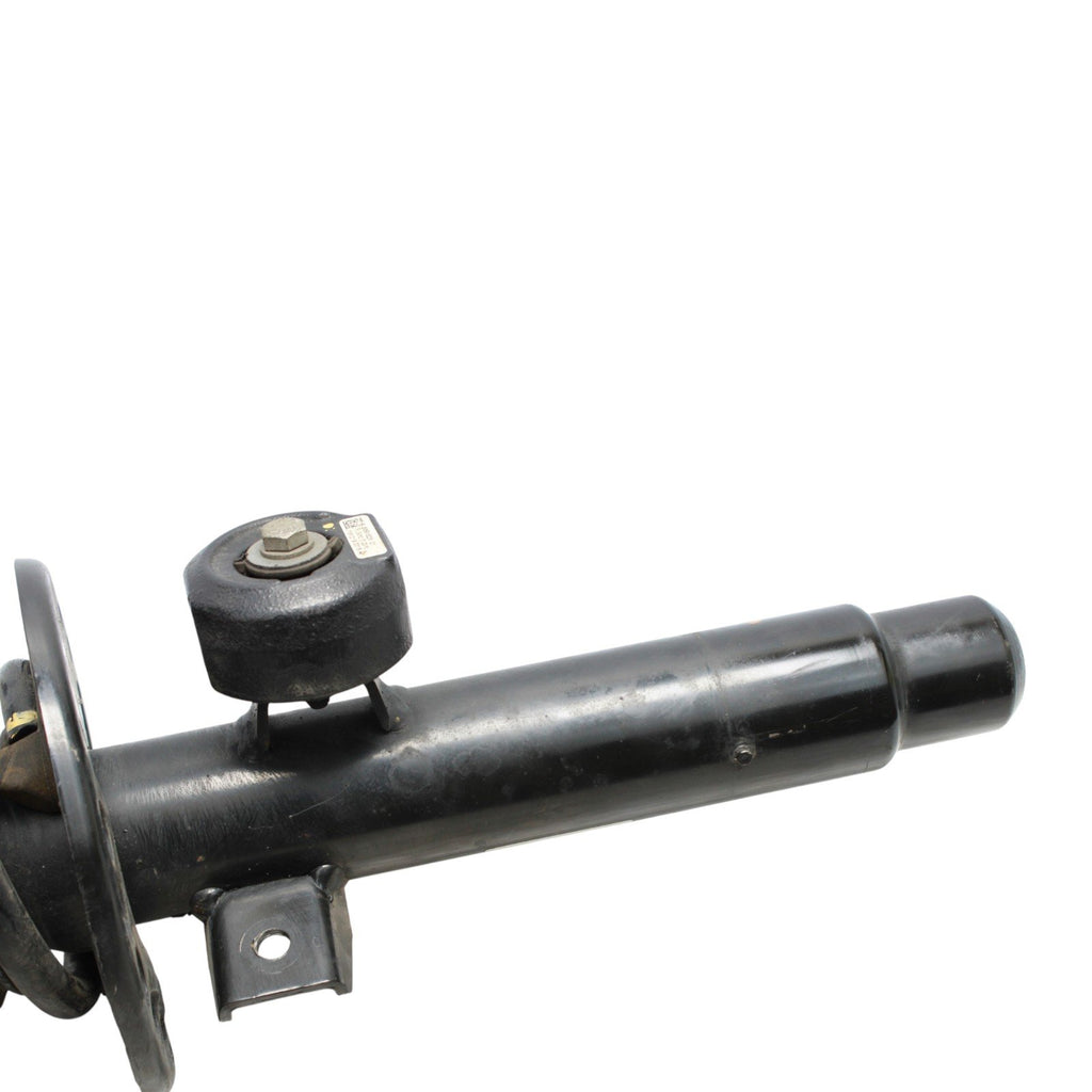 2020-2025 BMW M340i RWD G20 Left Front Suspension Strut Shock Absorber OEM