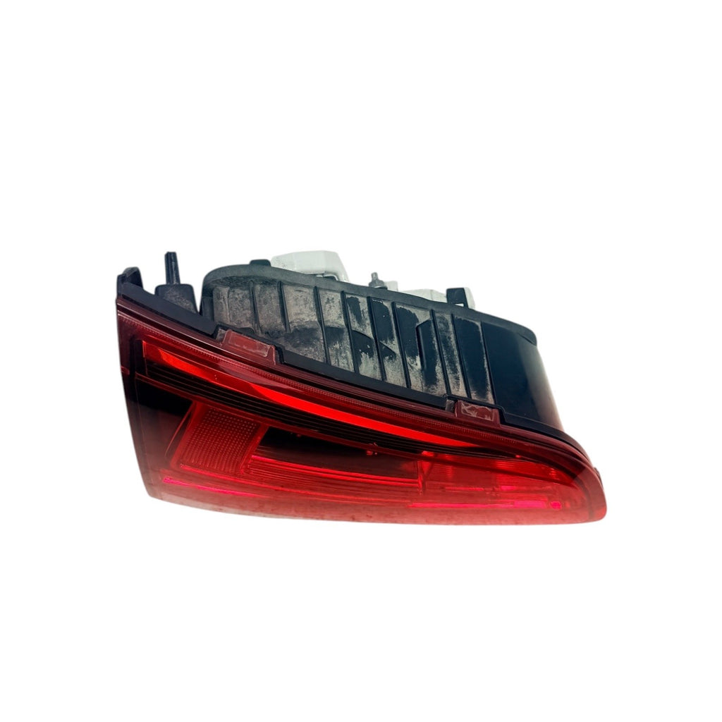 2015-2017 Volkswagen Golf GTI Inner LH Left Taillight 5G0945093