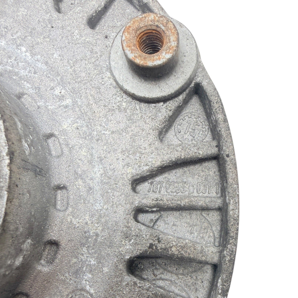 13-19 BMW F32 F30 F31 F34 F36 F33 F21 Strut Mount Guide Support 7870055 OEM