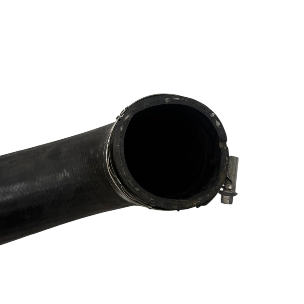 2015-2019 VOLKSWAGEN GOLF R GTI INTERCOOLER HOSE PIPE BOOST TUBE 5Q0145762D
