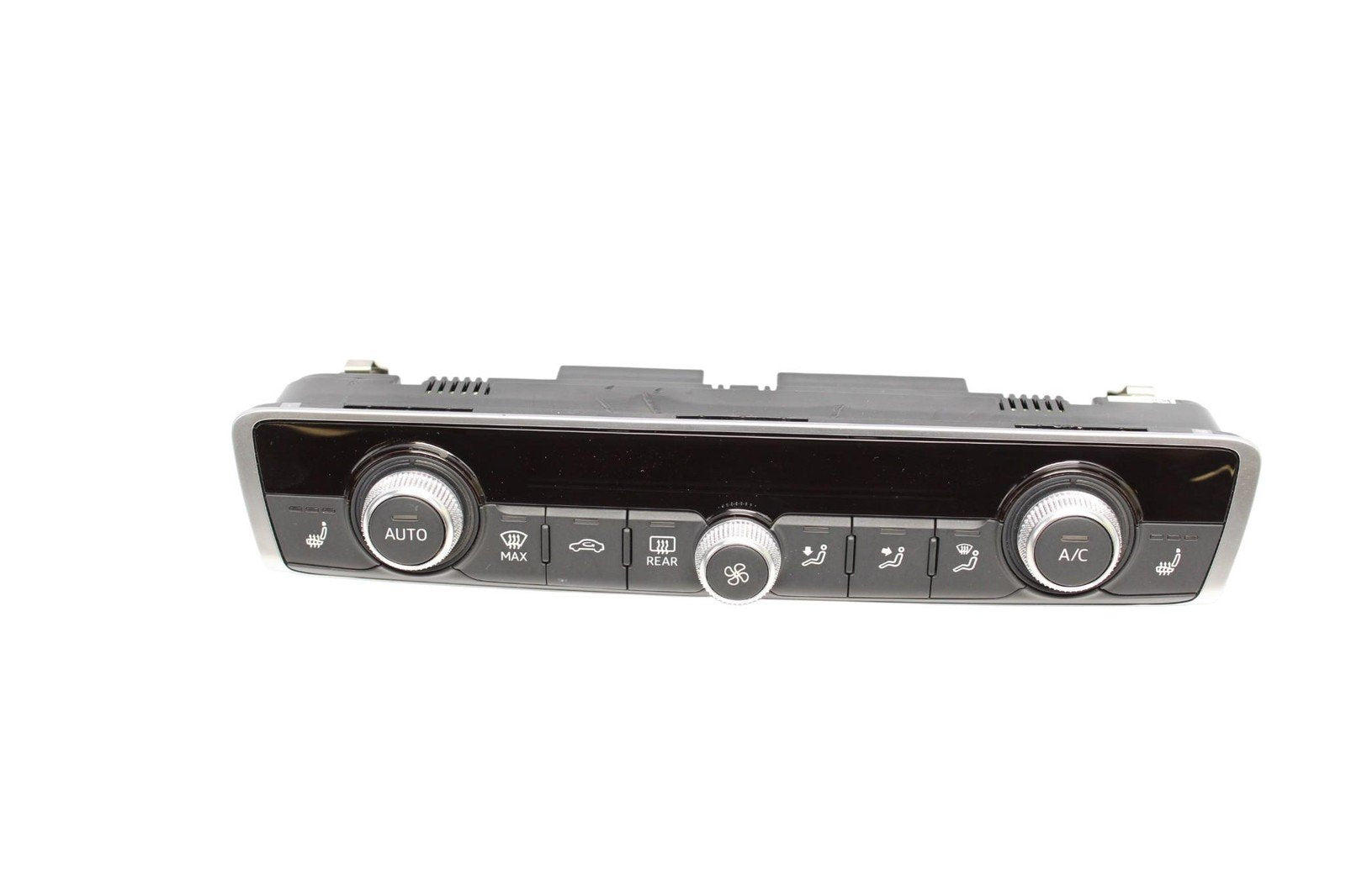 2017-2019 Audi A3 S3 RS3 AC Heater Temperature Climate Control 8V0820043