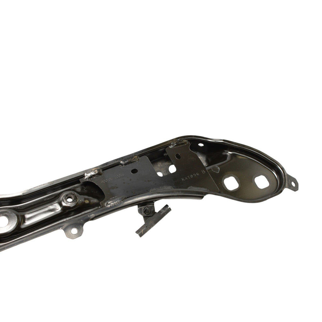 2019-2019 BMW G20 M340i Radiator Upper Tie Bar Support Bracket 51647499226