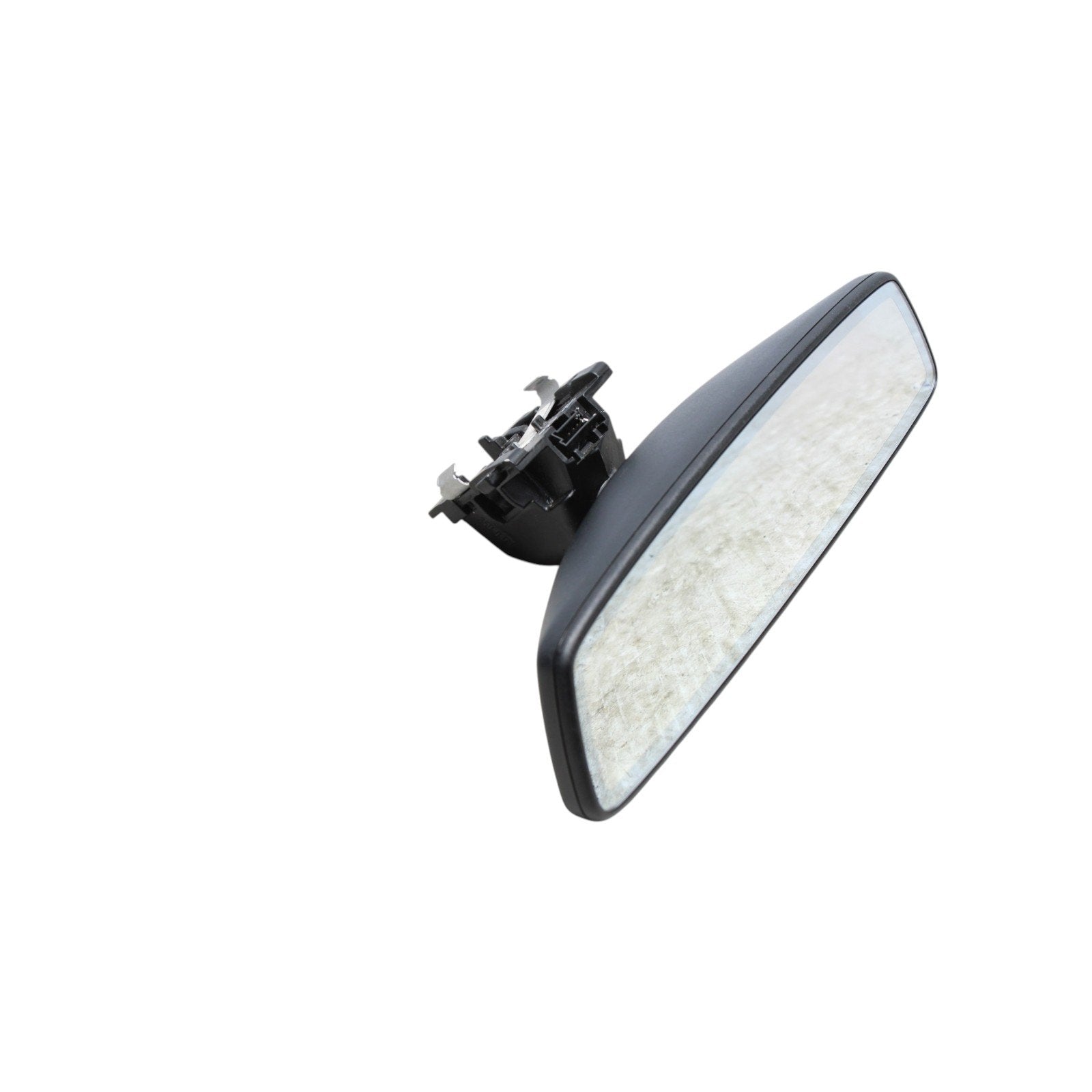 2019-2024 BMW M340I Rear View Mirror W/ Auto Dim OEM *see pics*