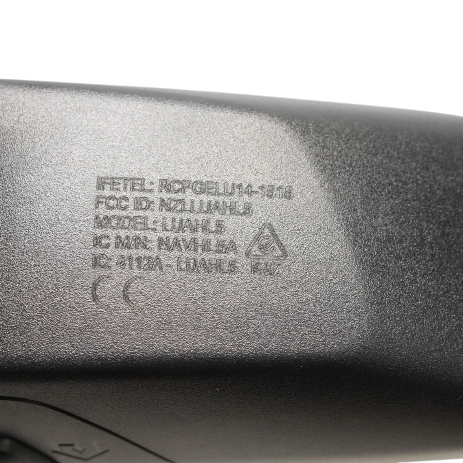 2019-2024 BMW M340I Rear View Mirror W/ Auto Dim OEM *see pics*