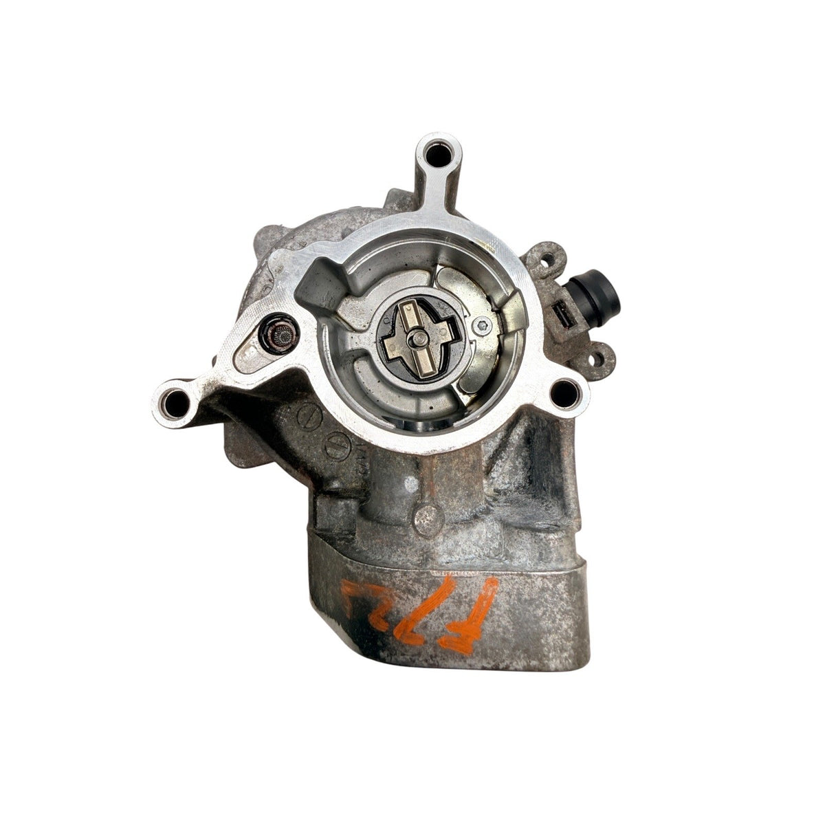 2015-2016 AUDI A3 S3 VACUUM PUMP 06L145100B