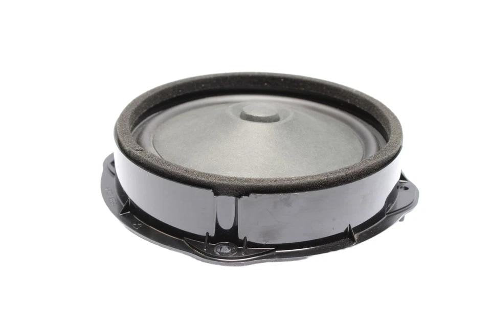 2015 - 2020 Audi S3 A3 RS3 Front Door Speaker Genuine OEM 8V0035415D