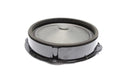 2015 - 2020 Audi S3 A3 RS3 Front Door Speaker Genuine OEM 8V0035415D