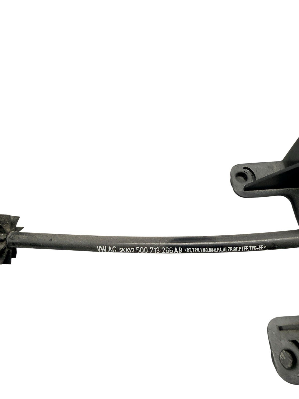 2015-2020 Audi A3 S3 Transmission Gear Shifter Shift Box with Cable 8V1713023AE