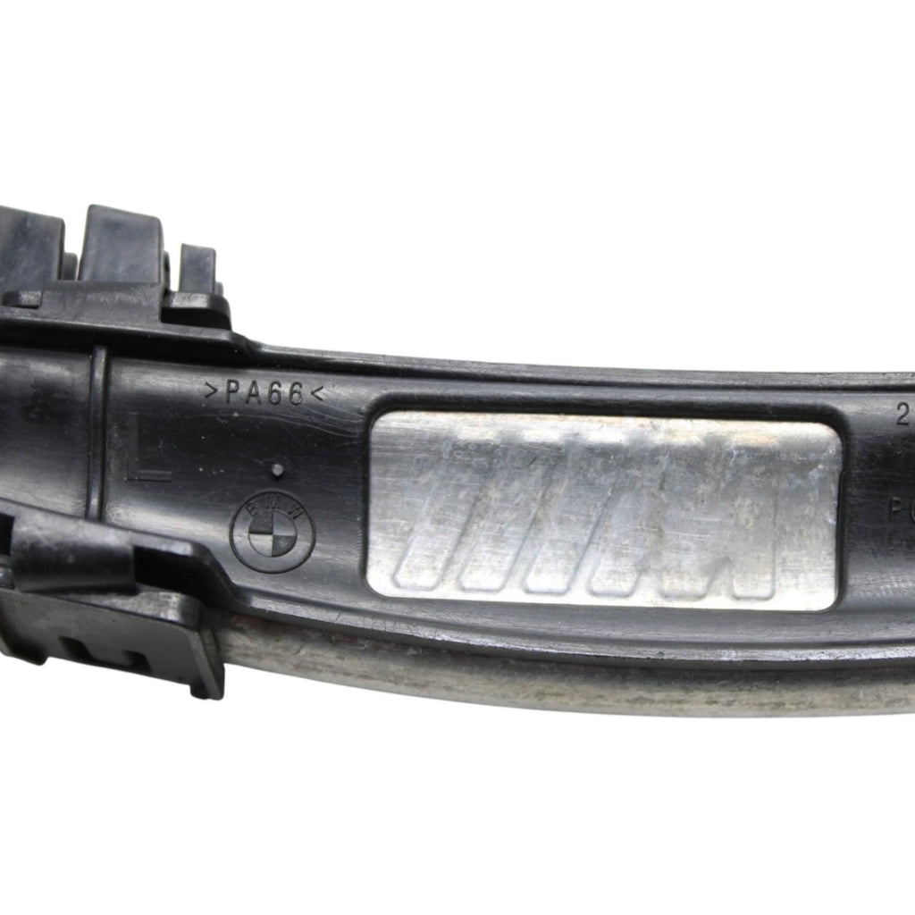 OEM BMW F82 F83 M4 Rear Right Lower Upper Suspension Control Arm Wishbone SET
