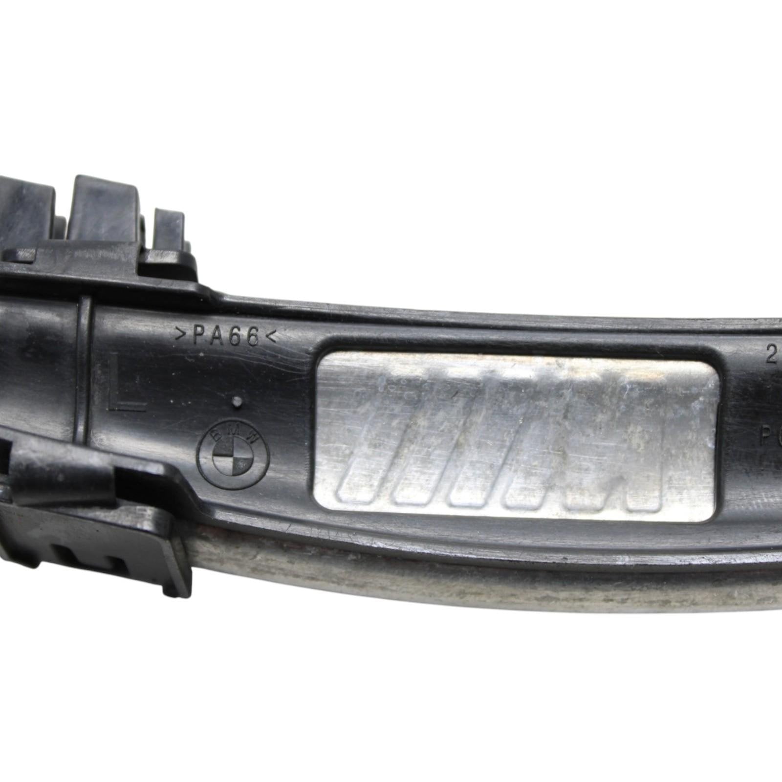 OEM BMW F82 F83 M4 Rear Right Lower Upper Suspension Control Arm Wishbone SET