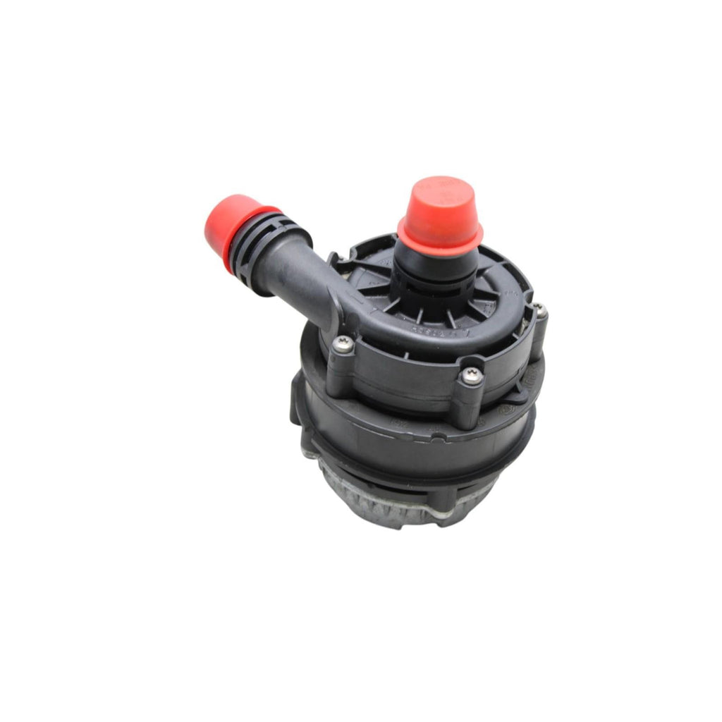 2015-2020 OEM BMW F80 F82 F83 M3 M4 Auxiliary Electric Water Pump S55