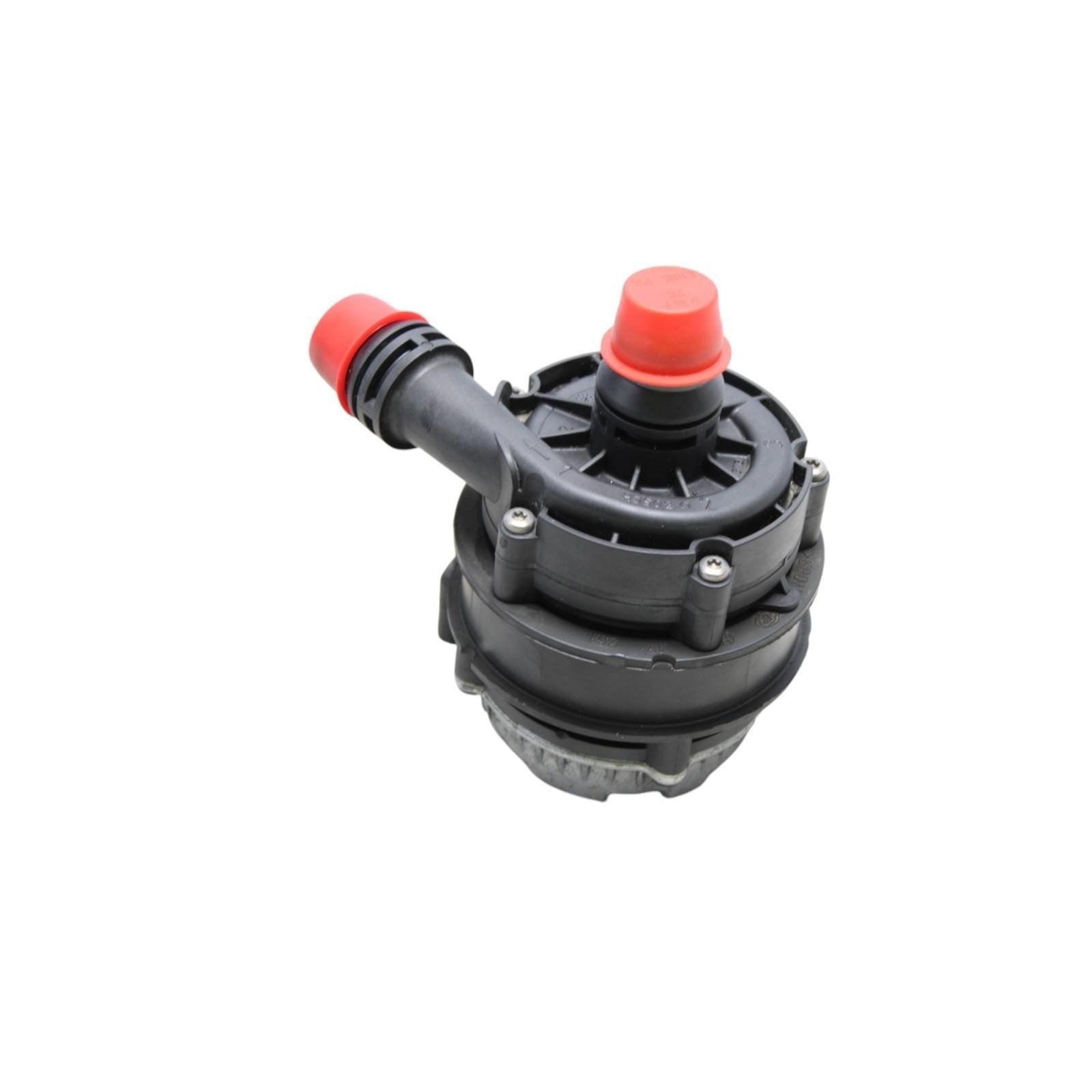 2015-2020 OEM BMW F80 F82 F83 M3 M4 Auxiliary Electric Water Pump S55