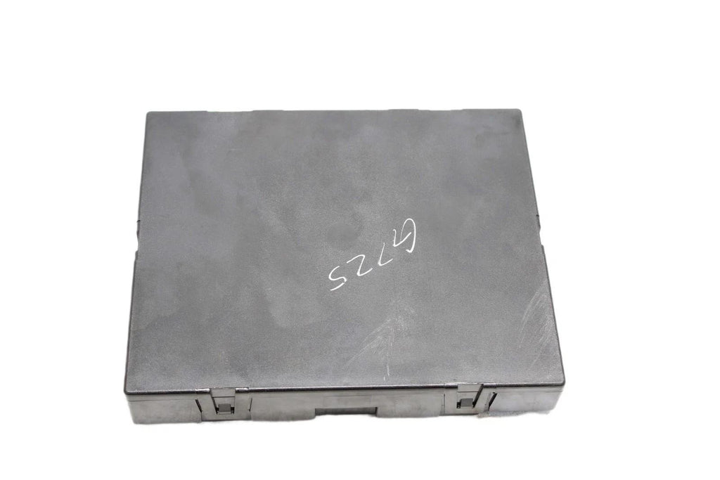 2013 - 2016 AUDI A4 S4 A5 S5 Q5 SQ5 BODY CONTROL MODULE BCM OEM 8K0907064GM