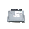 15-20 Audi Volkswagen S3 Golf R 2.0 Engine Computer ECU ECM OEM 06K907425E