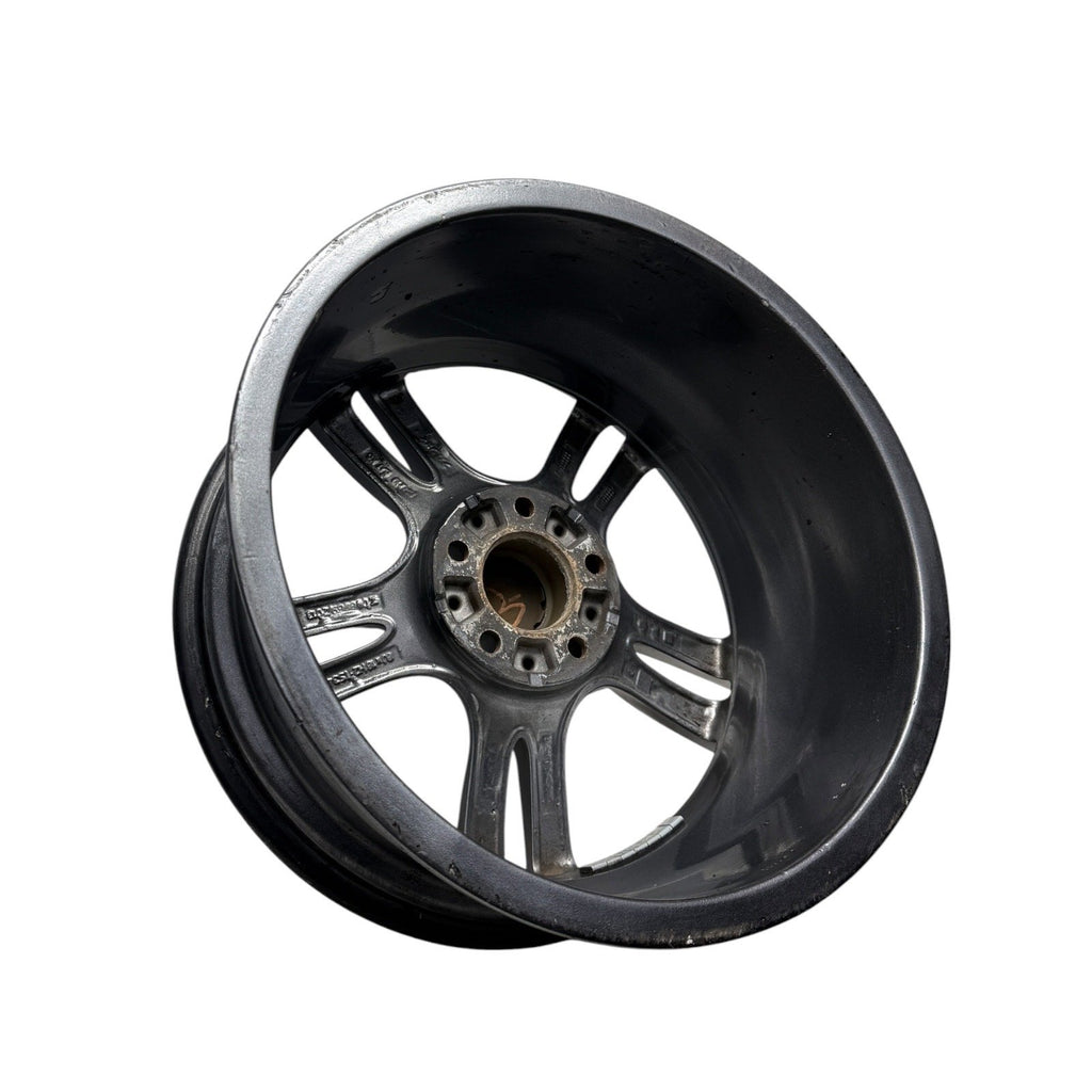 12–20 BMW 3 4 SERIES F30 F32 F36 Front 18X8” Style 400M Wheel Rim M Sport ET34