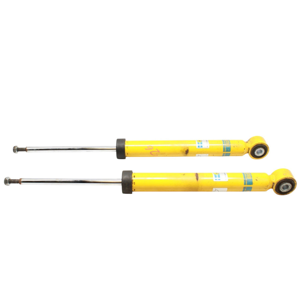 Mk5 Mk6 GTI Golf R Audi TT TTS Air Lift Performance Air Suspension Kit Front And Rear