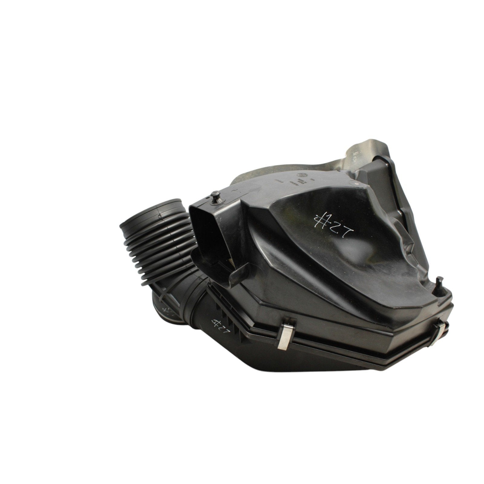 BMW G20 G22 G23 M340 M440 B58 Engine AirBox Air Box Filter Cleaner Housing OEM