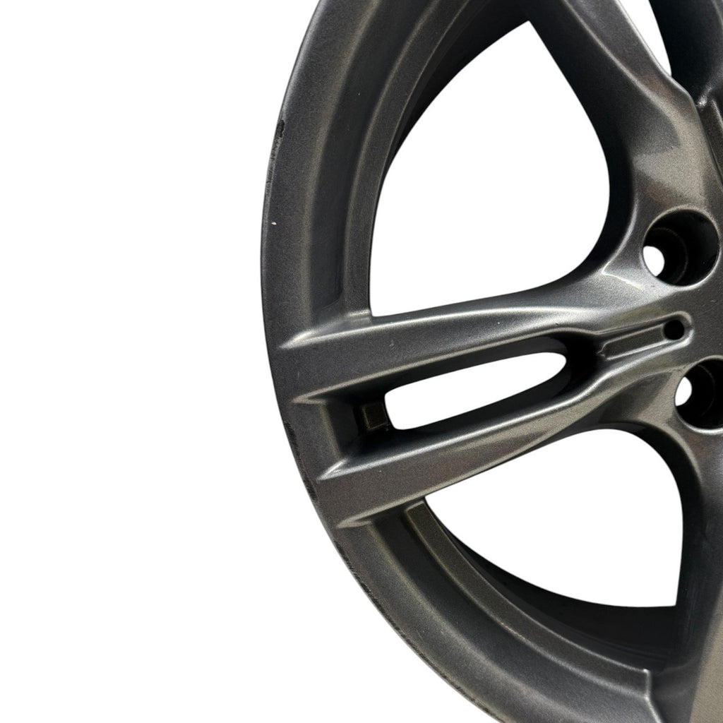 12–20 BMW 3 4 SERIES F30 F32 F36 Front 18X8” Style 400M Wheel Rim M Sport ET34