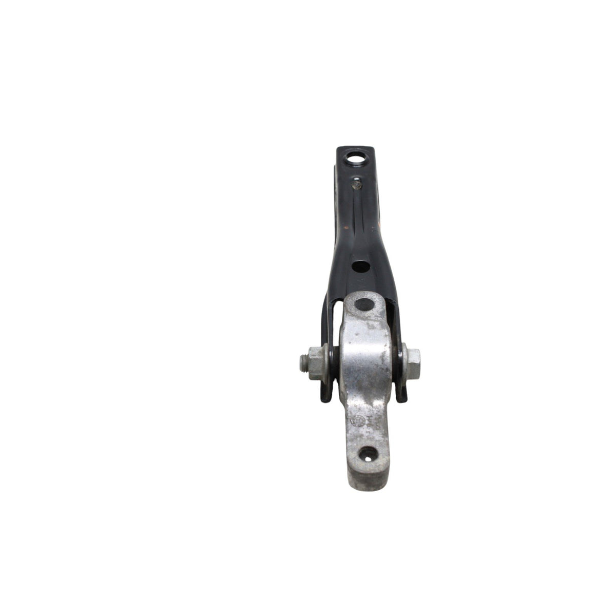 2015-2020 Audi S3 Transmission Dog Bone Mount 5Q0199855P OEM