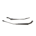 2015-2020 Audi A3 S3 RS3 Windshield Wiper Arm Pair LH RH 8V1955407B 8V1955408B