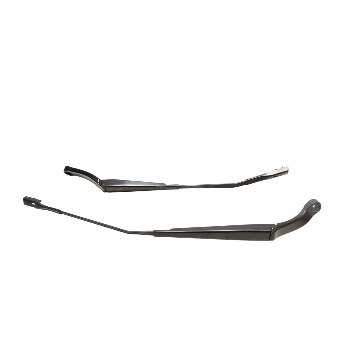 2015-2020 Audi A3 S3 RS3 Windshield Wiper Arm Pair LH RH 8V1955407B 8V1955408B