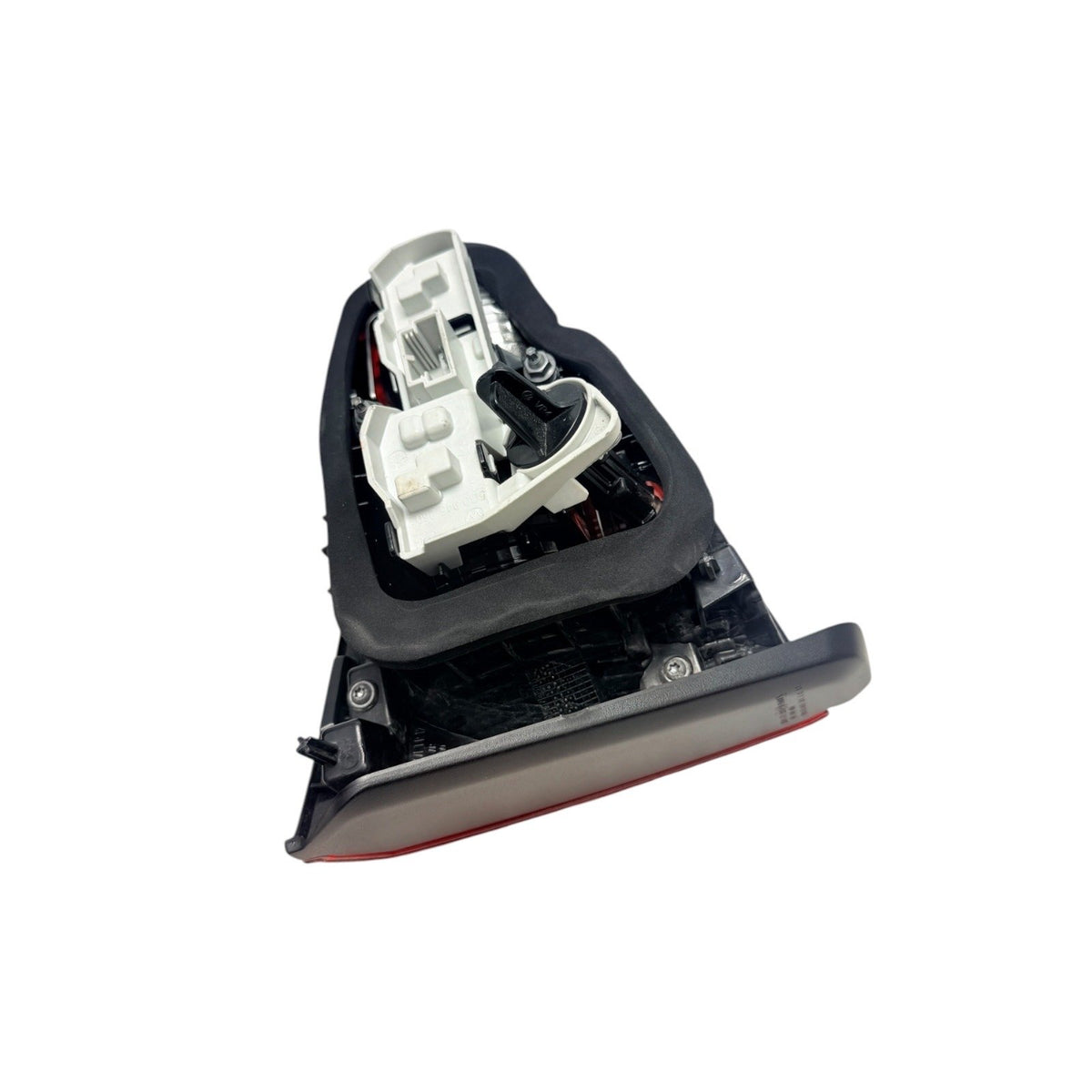 2015-2017 Volkswagen Golf GTI OEM Right Inner Tail Light Backup Lamp 5G0945094