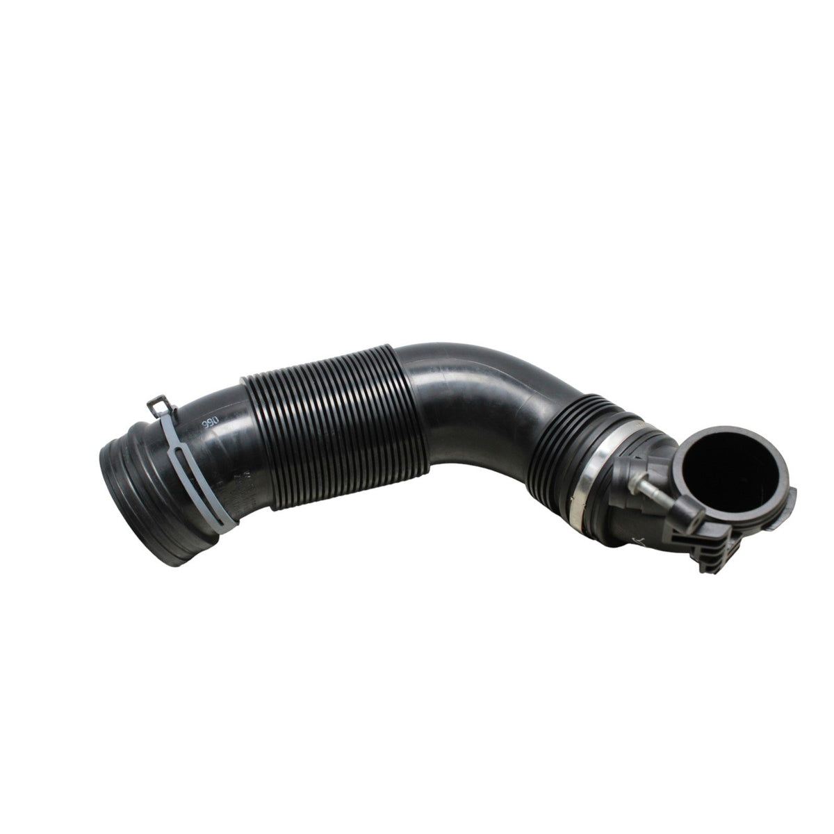2015-2020 Audi A3 S3 Volkswagen Golf R GTI Turbo Inlet & Air Pipe Hose OEM