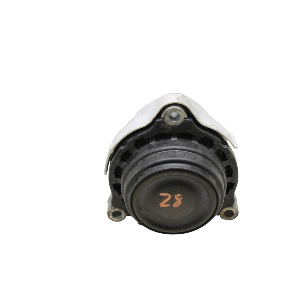 OEM BMW F22 F23 F30 F32 F33 F36 Engine B58 N55 Right Passenger Motor Mount