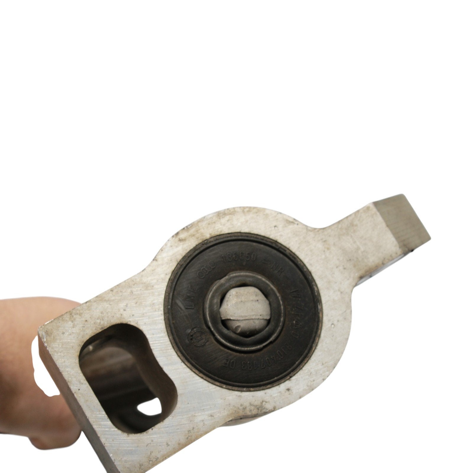 AUDI TTS QUATTRO MK2 Front Lower Forward Control Arm 2009-2015