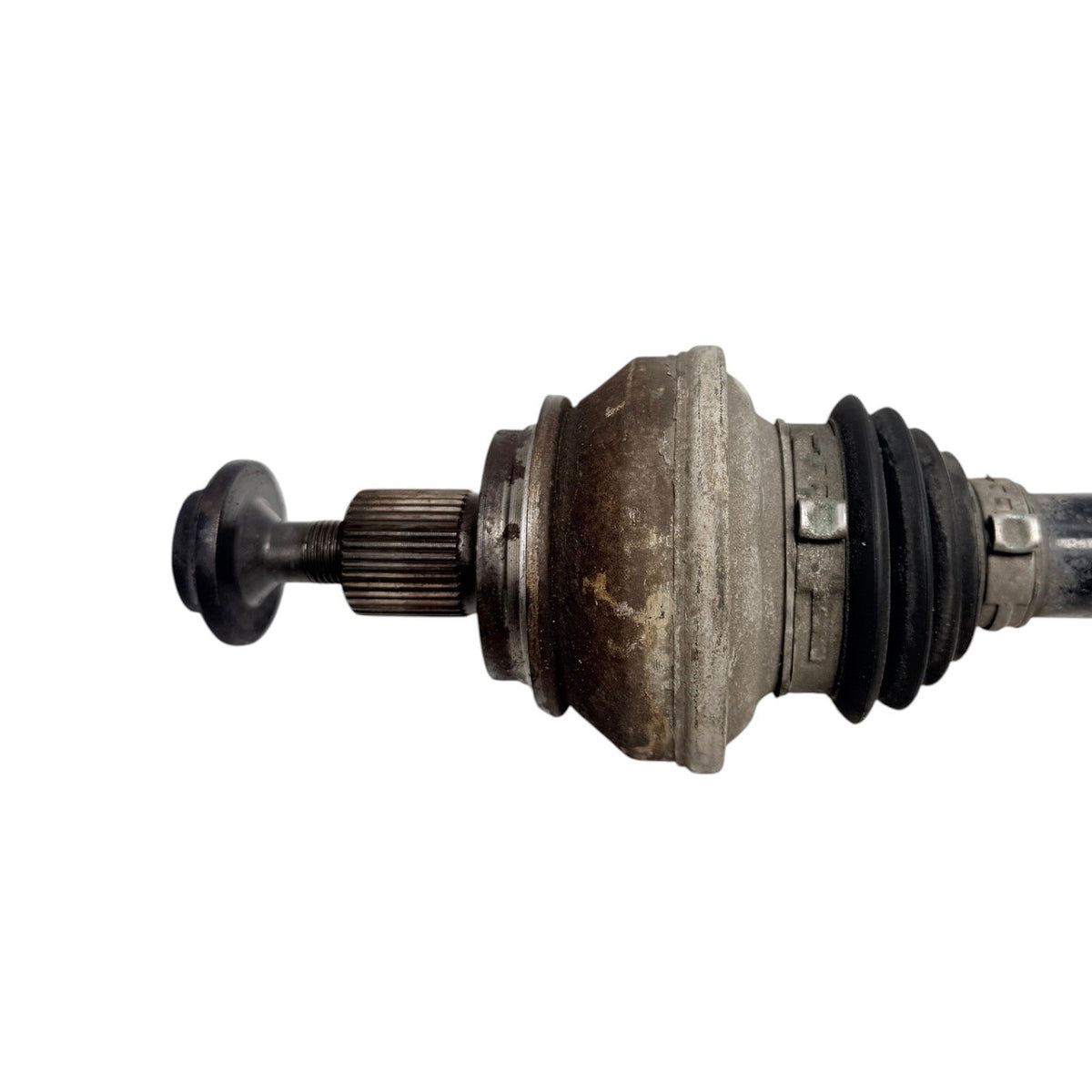 2018-2024 Audi A4 S4 S5 RS5 Axle Shaft Rear Left / Right 8W0501203 OEM