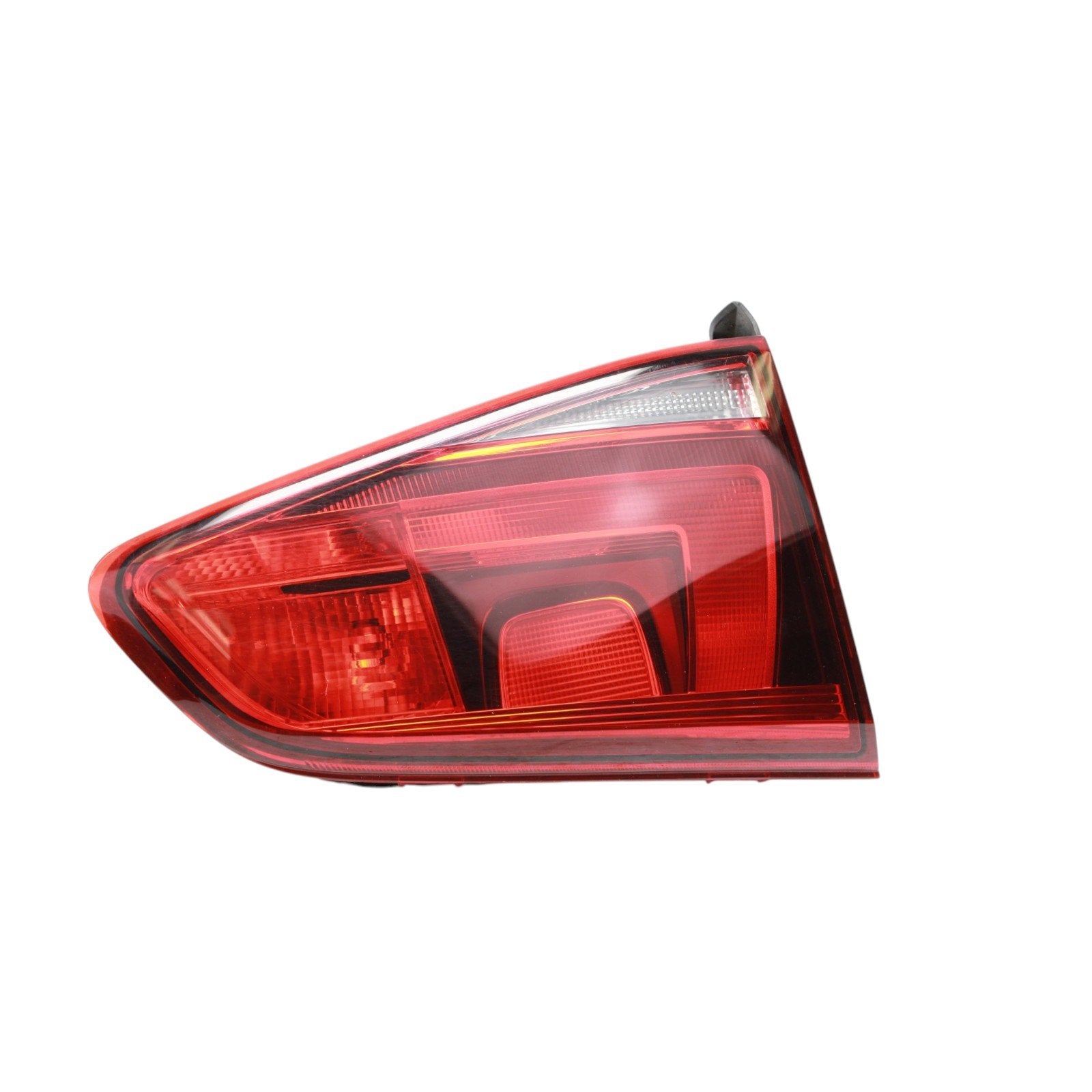 2015-2017 Volkswagen Golf GTI Inner LH Left Taillight 5GM945093B