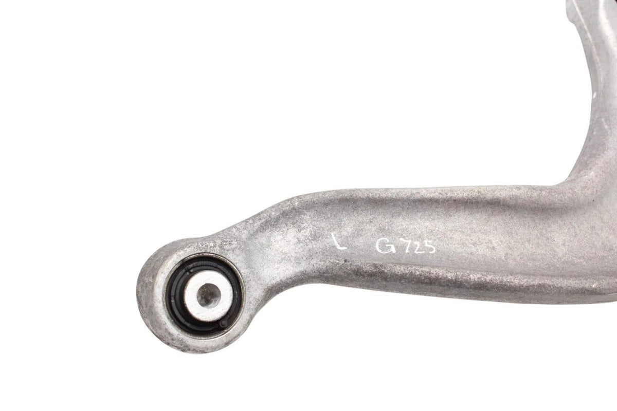 10-17 AUDI A4 A5 A6 A7 A8 Q5 RS5 RS7 S4 S5 S6 S7 REAR LEFT UPPER CONTROL ARM OEM