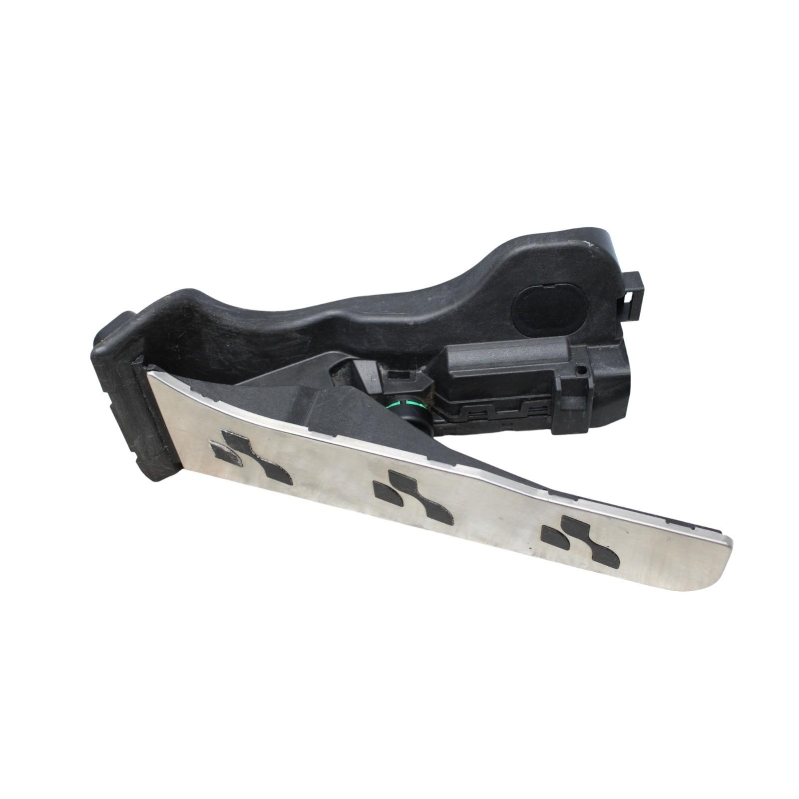 Mk5 VW R32 Aluminum Pedal Set 05-10 Brake And Gas Pair DSG Jetta Golf Gti Rabbit