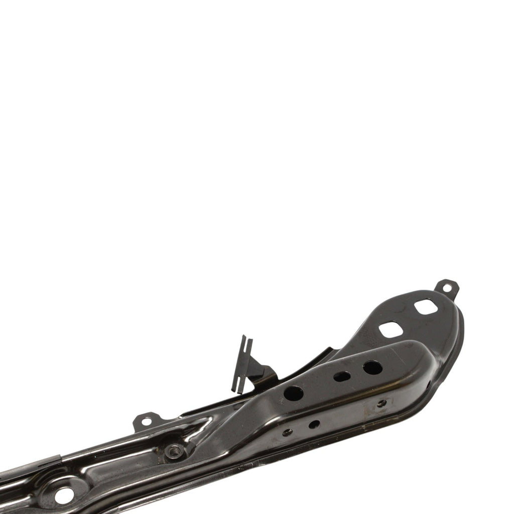 2019-2019 BMW G20 M340i Radiator Upper Tie Bar Support Bracket 51647499226