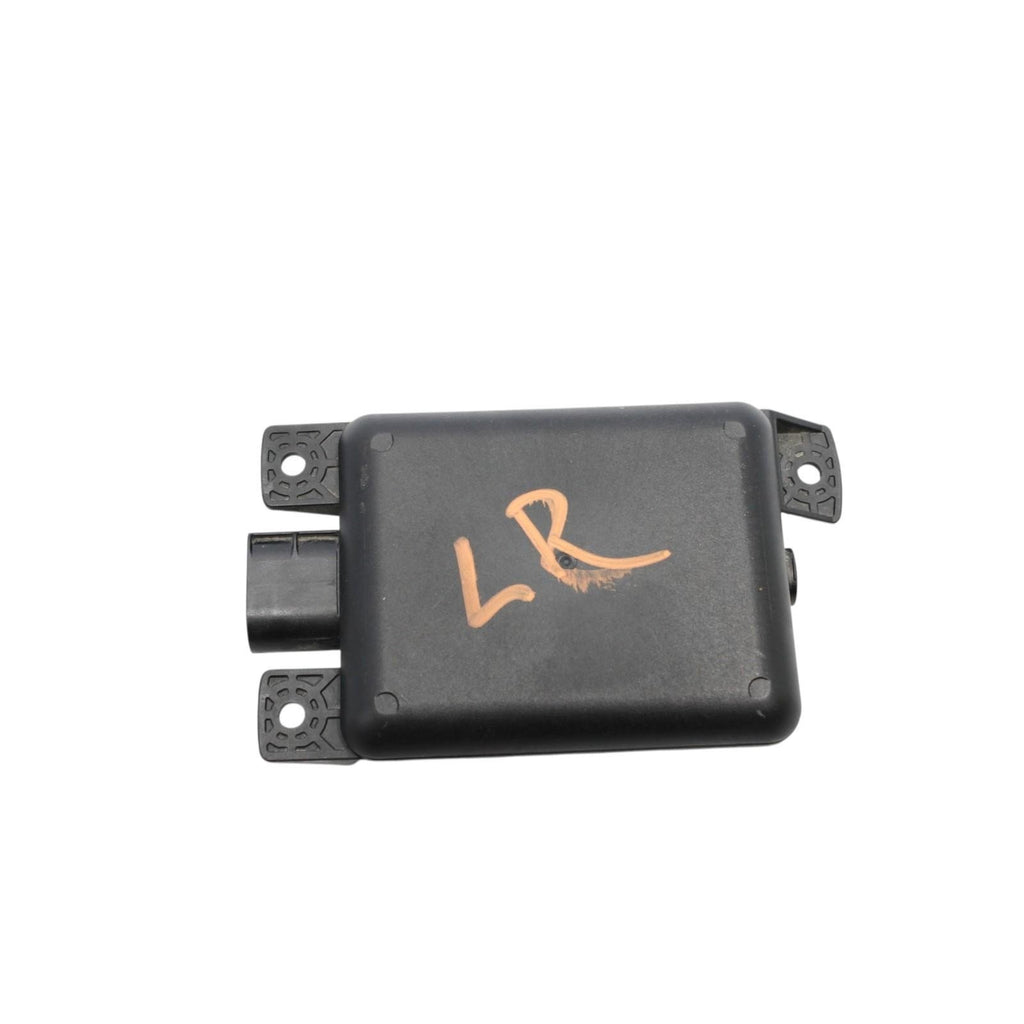 2018-2021 VW Golf R GTI Atlas Left Blind Spot Module Sensor 5Q0907685C