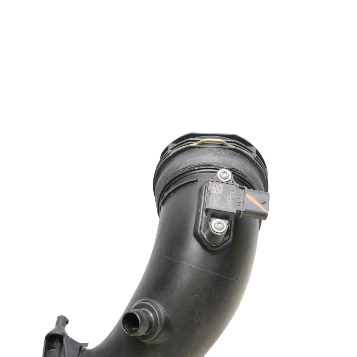 2012-2016 BMW F30 F32 F36 235 335 435 N55 Air Induction Turbo Charge Pipe OEM